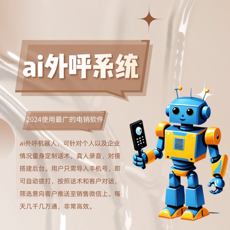 aiC(j)պ3000 ͨԒlNYx͑