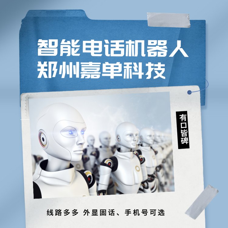 ԒC(j)ϵy(tng)ͳɱЧ@ԄӴԒ