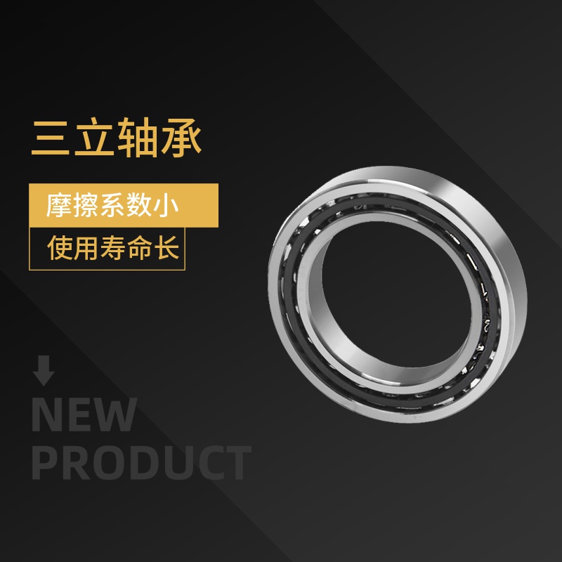 S38ֱǽ|SЙCSSa(chn)Sаl(f)ۺ