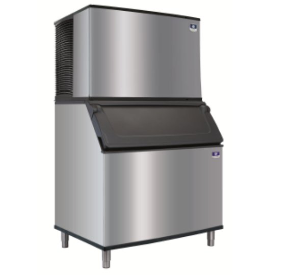 MANITOWOCfwʽƱCMDT1400A D970