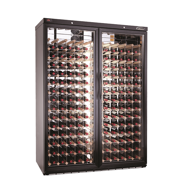 BC200W-DRƹ2Tķ˹Williams