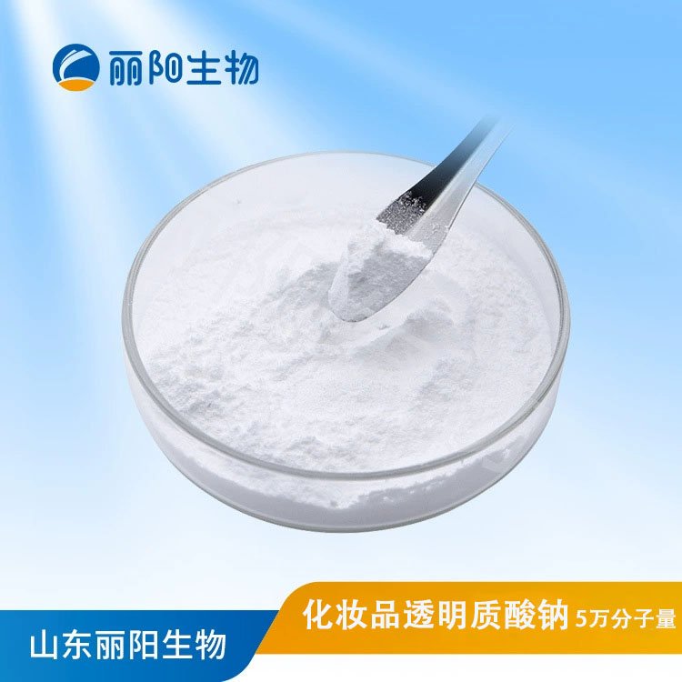 yƷ(j)99͸|(zh)c180f(wn)Ʒ|(zh)S(chng)