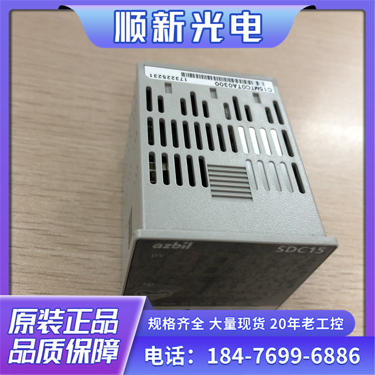 azbilɽc15mϵМؿC15MTC0TA0300