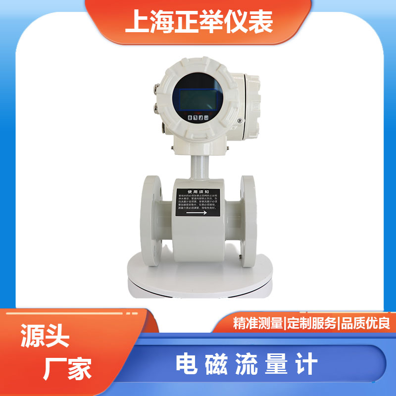 mBһwʽ늴ӋԴ^S220VAC24VDC늳ع