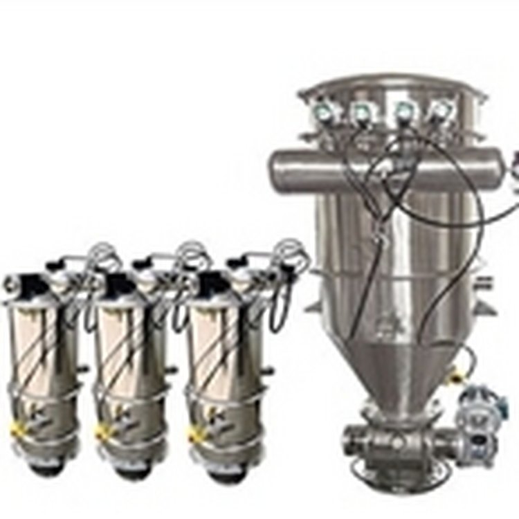 ϙCBm(x)ϻwݔ͙CԄϭh(hun)m