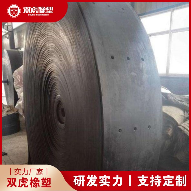 ST1000䓽zKоA趨úV