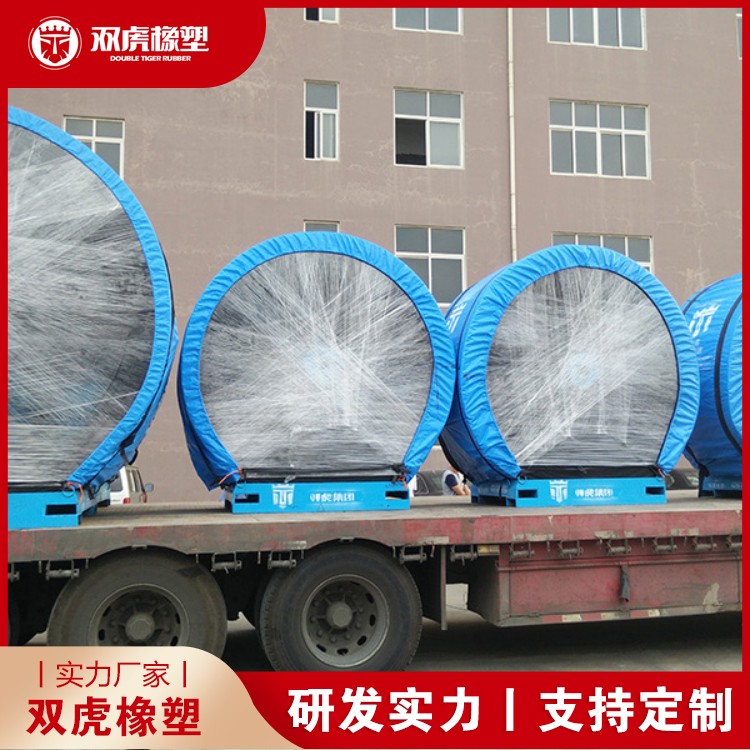 䓽zKоݔ͎ȼST630䓽zKz͎