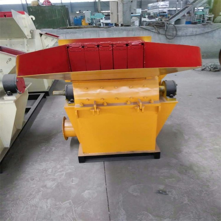 ߷NľķC(j)늙C(j)(dng)C(j)D(zhun)Ӹ\(yn)D(zhun)