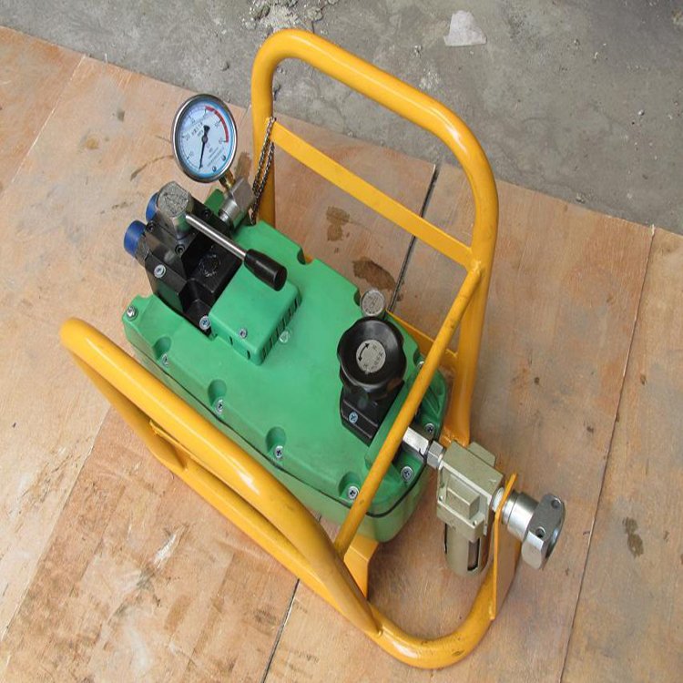 MQ22-300\/60(dng)^C(j)^A(y)(yng)b