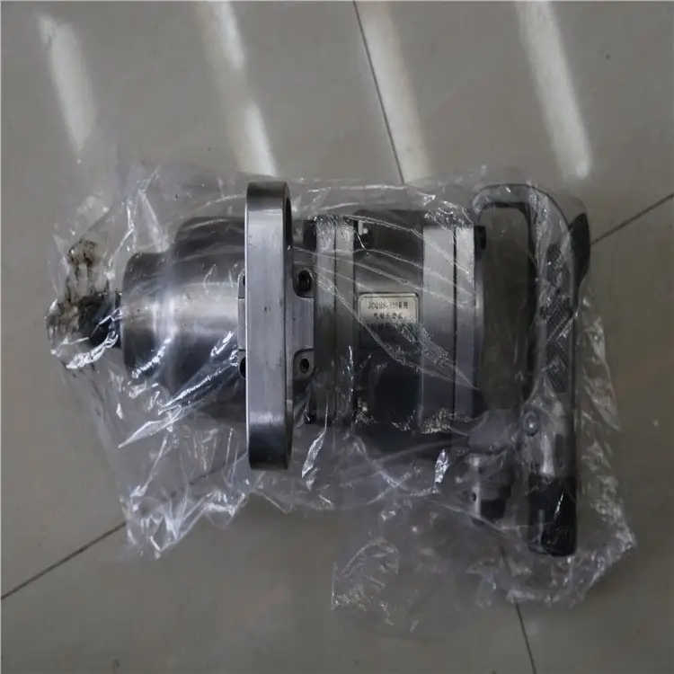 BK56L(fng)(dng)ֵVÚC(j)^UbC(j)L(fng)ں(jin)ײ