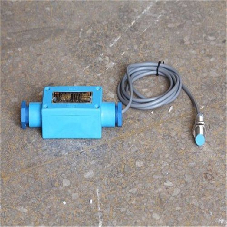 GFK50L(fng)T_]B(ti)O(jin)y(c)úVͨL(fng)O(sh)àB(ti)