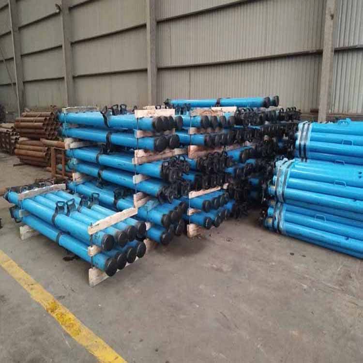 (yng)SDW25wҺ֧2.5ן̎(jin)ײ