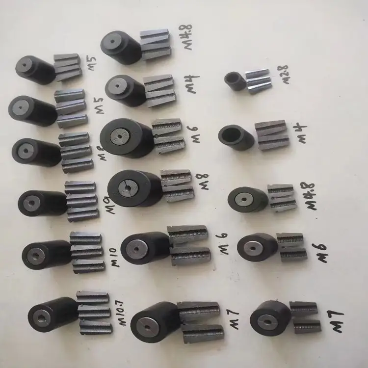 ߷V15.24^߈AαA(y)(yng)^^^AƬ