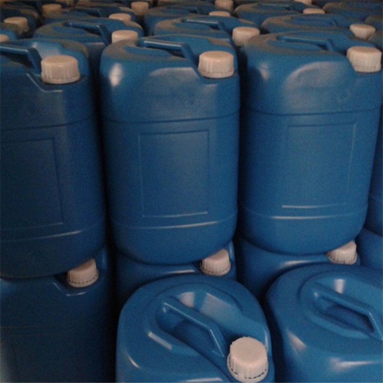 ۠ÓģģߺͳƷ֮gĹ|(zh)