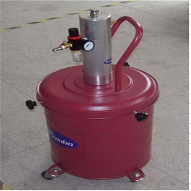 GZ-10(dng)ע͙C(j)܇N(dng)C(j)еע(rn)֬I(y)