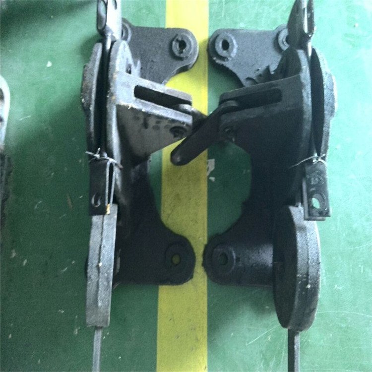 ߷NF·īTFPʽ38KG܉ʹð܉C(j)