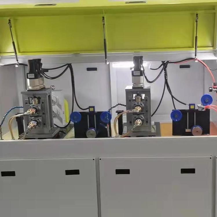 {Cеƽľ܉әCz܈CN