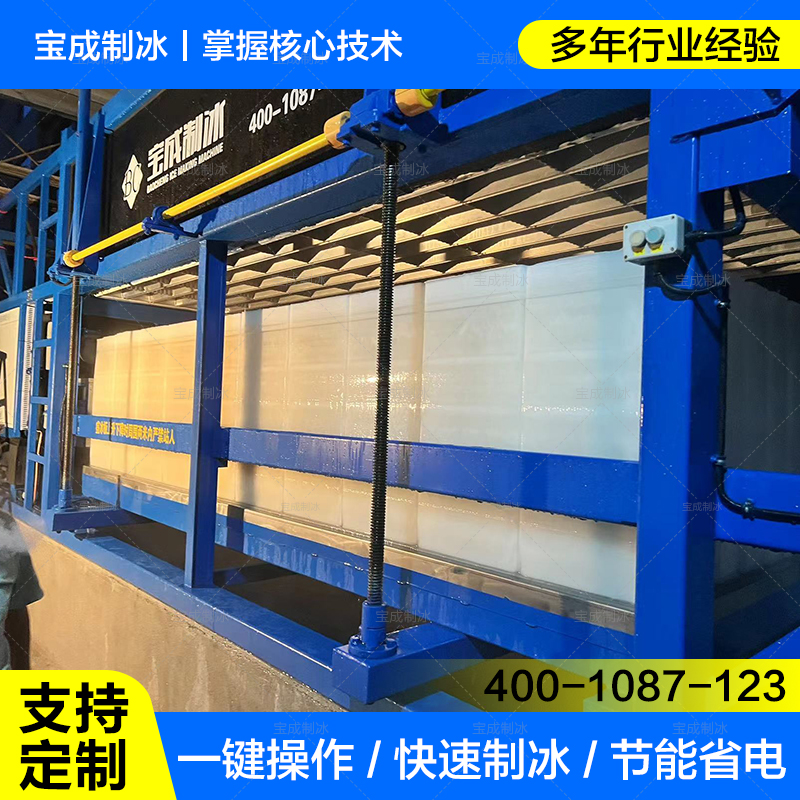 ɴ͹I(y)ƱC30ˮa(chn)rKCҎ(gu)ɶ