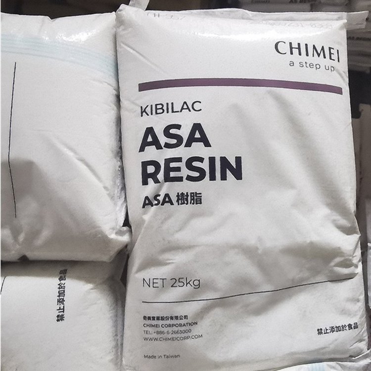 ƷPW-978B̖(ho)ASA(dng)W(xu)Թ