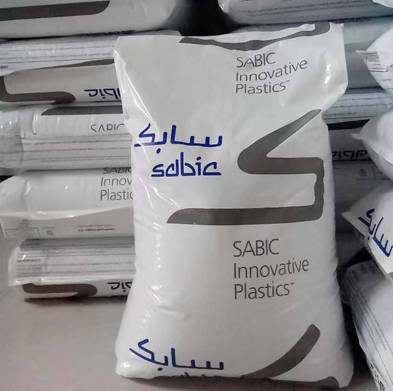 ʳƷ(j)ɳA(ch)ԭGESABIC PC1804RԭbƷF(xin)؛