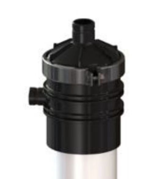 rA(chung)пwSVĤ߿ĤPTFE|(zh)zw1500HC-620AԴ^S