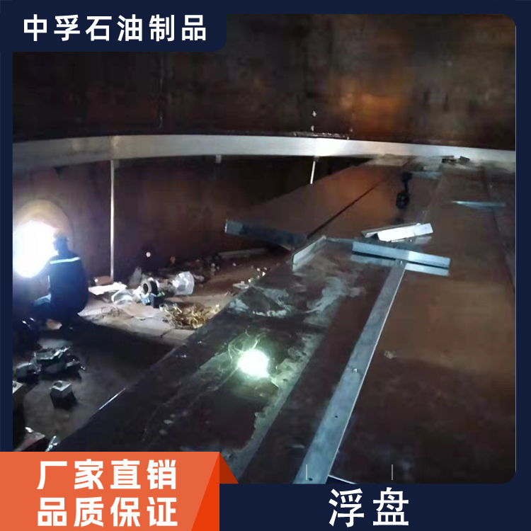 PȫҺPҺwĳúЧܷ͸gԏ(qing)d(qing)