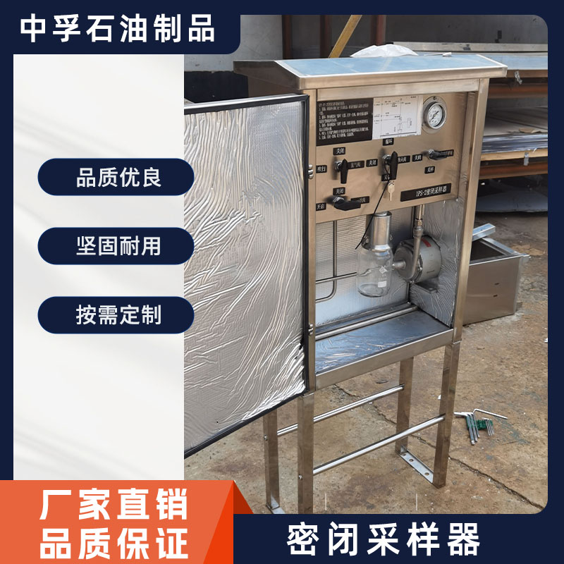 е͉woй©ɘ]Һwȡѭh(hun)ɘӲP䓲|(zh)