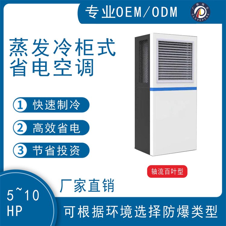 S܇gʡ늿{(dio)OEM\/ODM