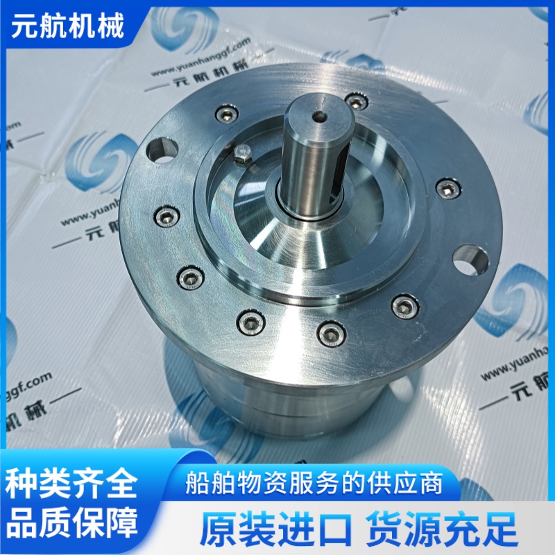 gӭǢՄ߉PAH63180B6140˹DANFOSSˮ