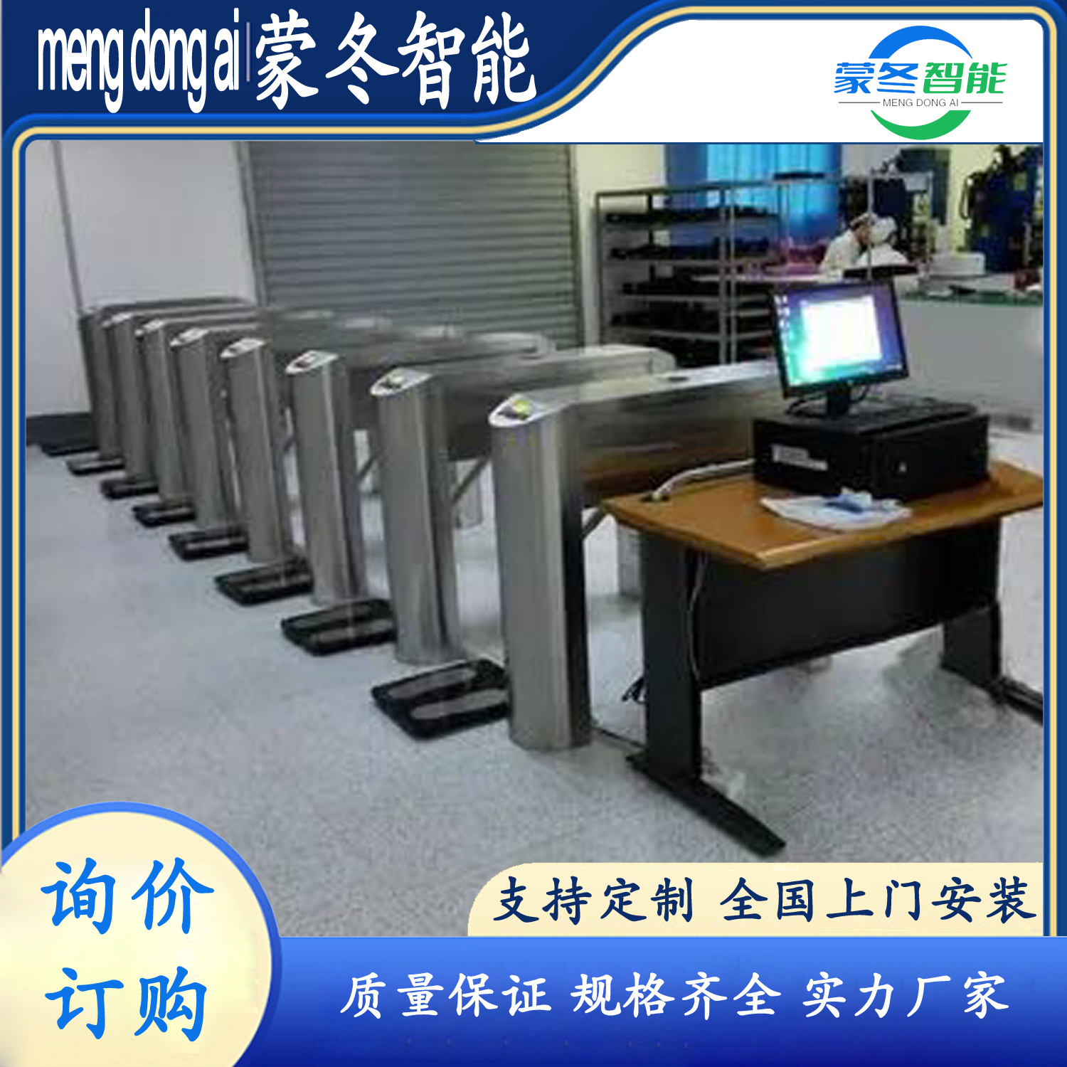 lC(j)T(mn)ϵy(tng)wo늜y(c)ԇxͨlST(mn)ĘR(sh)eˢ