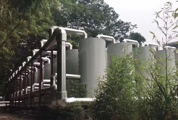 pPܲPˮpPܱˮpPˮ304|(zh)