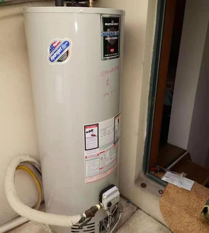 ʿݷeʽˮt´Ƀ(ni)đʽעˮϵy(tng)