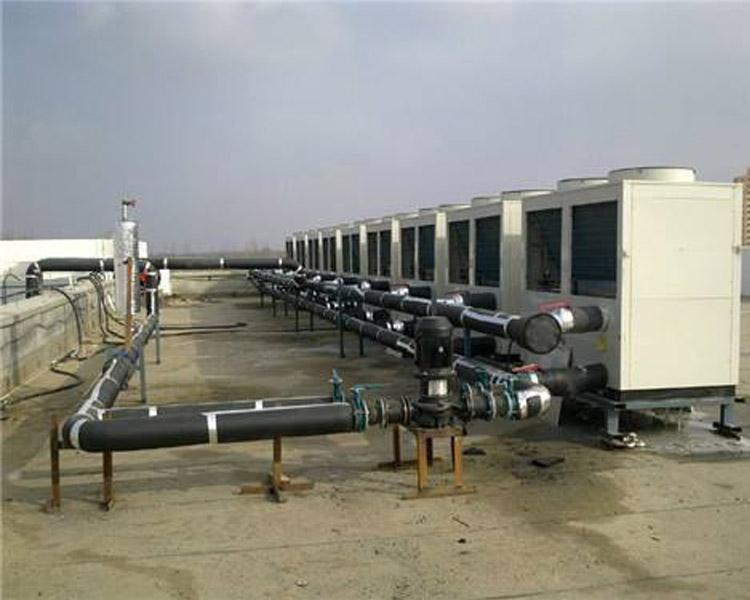 ՚ܟˮ՚Դˮ՚ܟßˮ