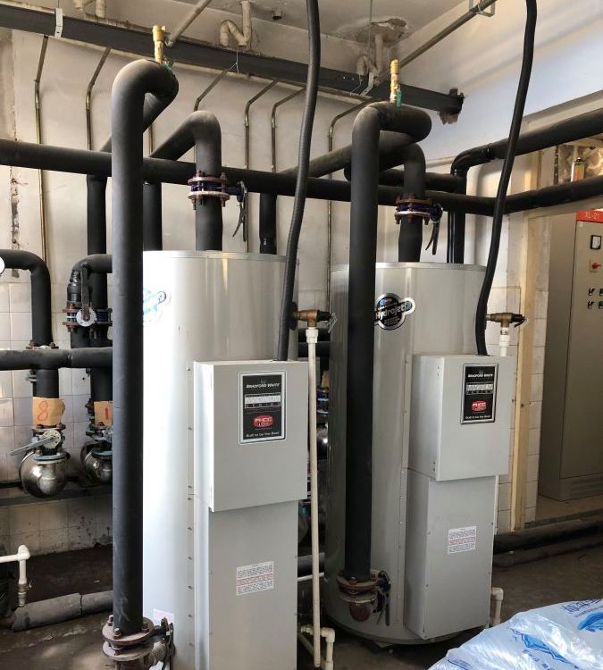 ȼ?x)ˮ偠tʽRȫҪ@ﶼ15901287523