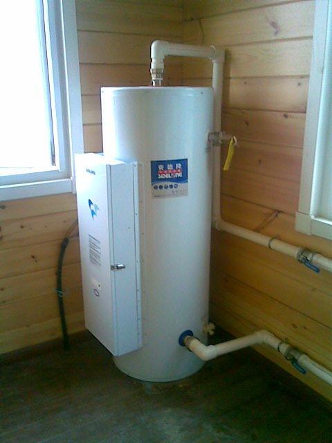 ِ¡ˮô{(dio)ضȫԃԒ4009105345