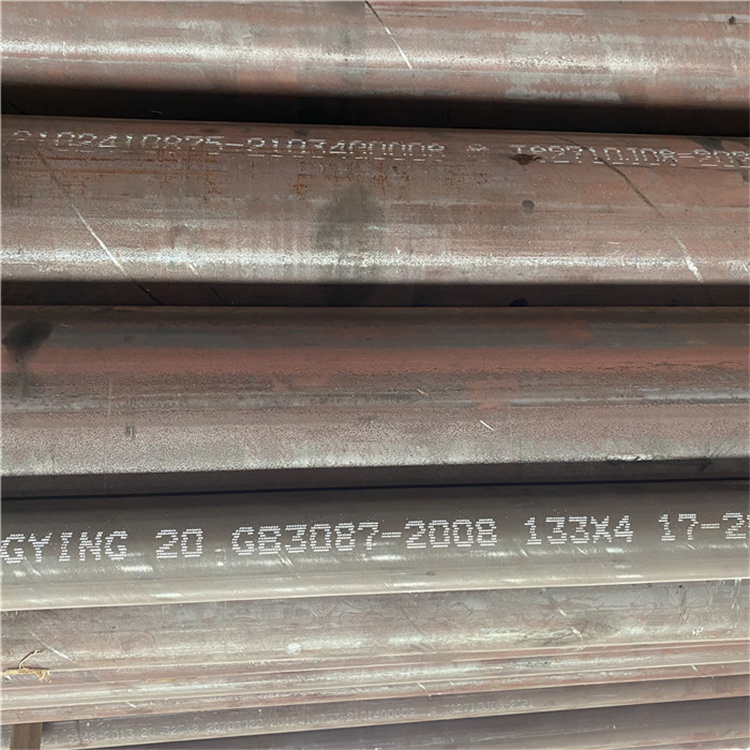 3087Љ偠tma(chn)偠tßo(w)p䓹