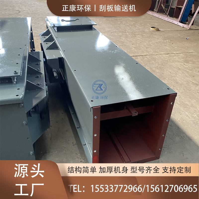 O(sh)朰C(j)ˮ\(yn)C(j)ʽмC(j)Ϲΰݔ͙C(j)