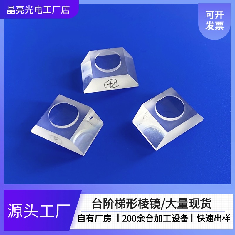 W(xu)RK9W(xu)|(zh)R180D(zhun)?q)?yn)ֹ