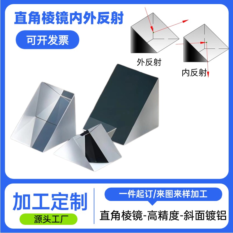 ֱRӹȫĤW(xu)(sh)(yn)y(c)?j)xǹW(xu)K9