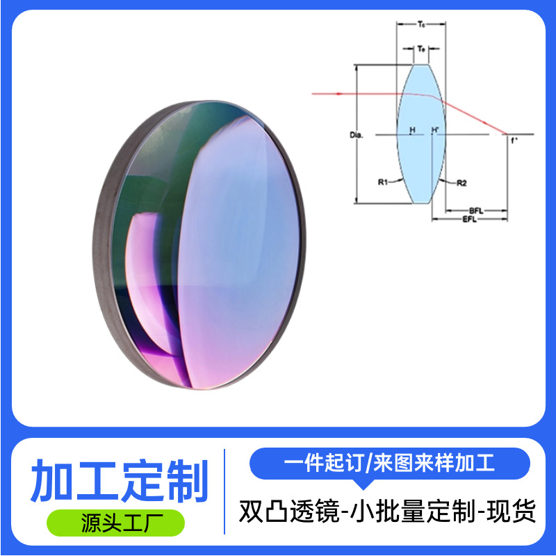 W(xu)͹͸Rӹ͸RN|(zh)W(xu)p͹͸R
