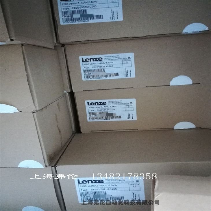 ׃lE82EV552K4C200ԭbF(xin)؛5.5KW׃l