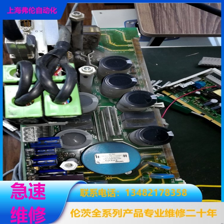 I(y)SނĮa(chn)Ʒʮ׃lŷ(q)EVF9326-EV|(zh)L