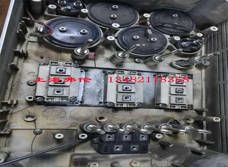 SނLENZEEVS9330-EPEVS9330-EPV004EVS9330-EPV1