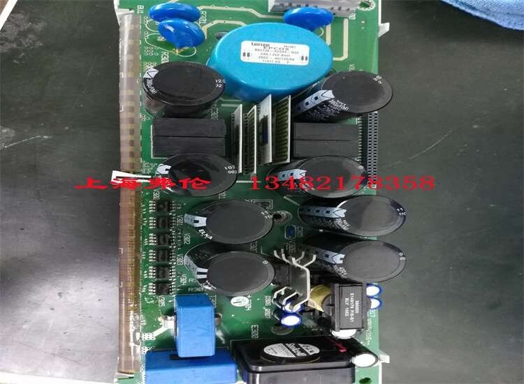 SނLENZEEVS9324-EPEVS9324-EPV004EVS9324-EPV1