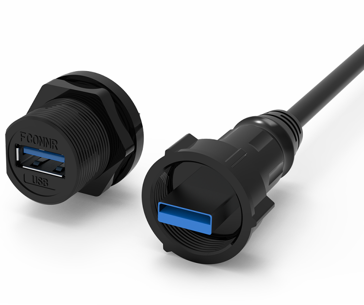 S_USB2.0̖BSֱNܺãƷ|Ͽه