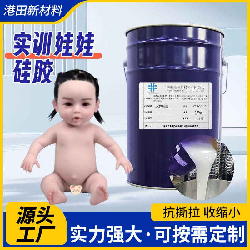 挍(sh)Ӗ(xn)Ӗ(xn)̌W(xu)zދ냺ģСᘾČ(sh)Ӗ(xn)ģҺwzԭ