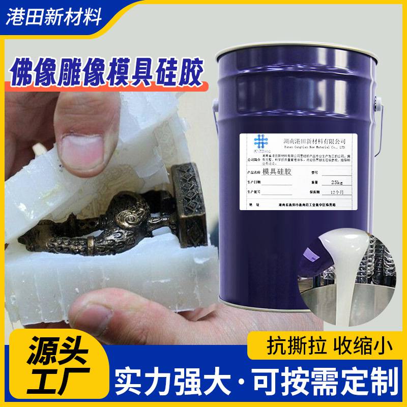 ˇƷģ߹zԭϵտs׃Ώ(f)ģõ(f)ģz