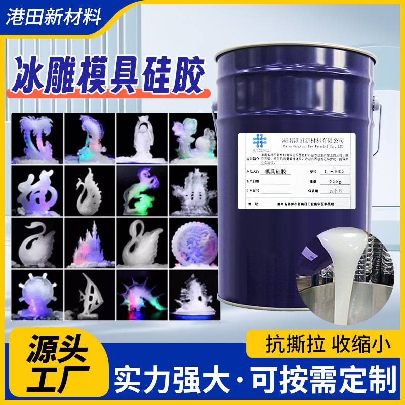 Դ^Sģ߹zԭ϶ƹˇƷҺB(ti)zģzɫ{(dio)