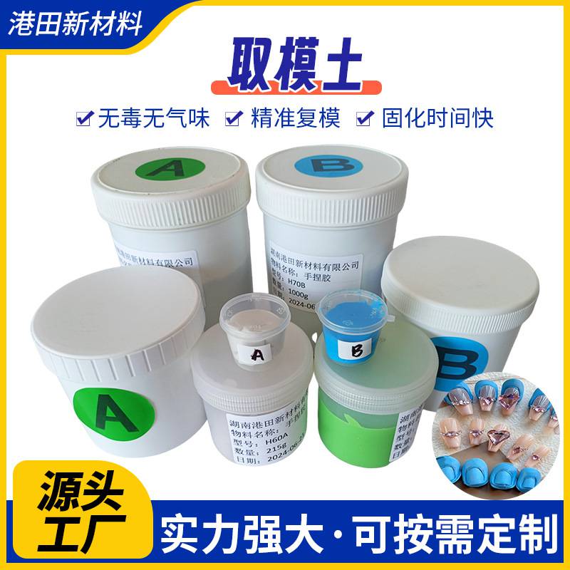 ȡģָ׏(f)ģ߷ģzabzˮ