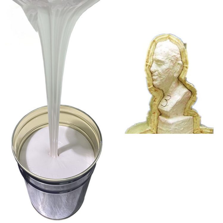 ʯˮƷģ߹zɫsҺwzԴ^S